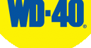 WD-40 Company beliefert Baumärkte jetzt selbst