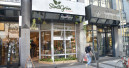 Toom plant nächsten Pop-up-Store zum Thema Farbe im Herbst
