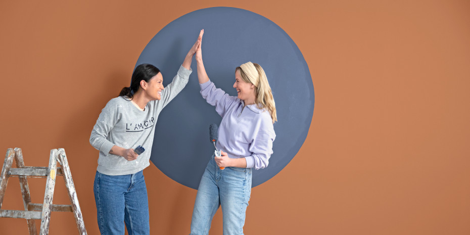 Das Sortiment richtet sich an eine neue Zielgruppe.&nbsp;