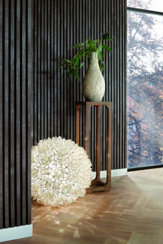 SELITSTYLE&nbsp;Eiche dunkel