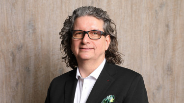 Rösle hat für den Vertrieb in Österreich einen neuen Partner