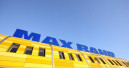 Der starke Max