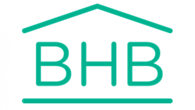 Der Verband will einen zweiten Lockdown vermeiden. &nbsp;