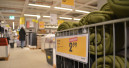 Wohnen und Einrichten bei Nonfood-Discountern gefragt