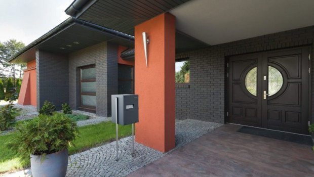 Burg-Wächter bietet verschiedenste Produkte aus dem Bereich Sicherheit an, inzwischen sogar Paketboxen.&nbsp;