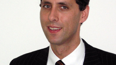 Riegelhof & Gärtner: Vertrieb und Marketing verstärkt