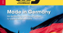 "Made in Germany"