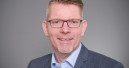 Steico SE verstärkt Vertriebsteam