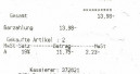 Obi und Globus Baumarkt geben Senkung an die Kunden weiter