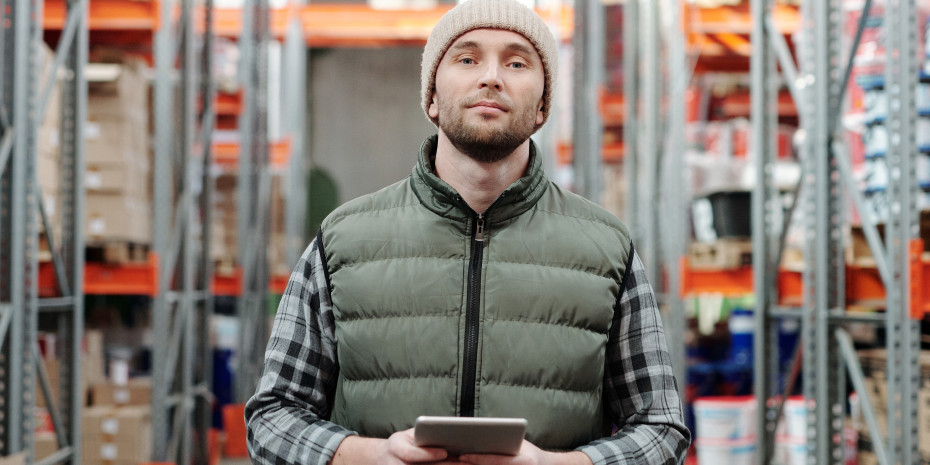 Um Mitarbeiter&nbsp;zu finden und zu binden, ist in&nbsp;vielerlei Hinsicht ein Umdenken&nbsp;erforderlich.