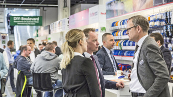 „Ein wichtiger Ort für Vertrauensaufbau“ „Ein wichtiger Ort für Vertrauensaufbau“