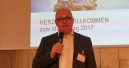 Al-Ko Gardentech setzt auf Akku, Smart Garden und Digitalisierung