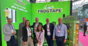 Frogtape setzt Impulse für den Handel