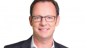 Wolfgang Wallesch neuer Commercial Director bei Marley