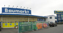 Gewaltiges Minus bei Praktiker