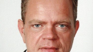 Hagebau schafft Bereich Logistik