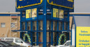Praktiker plant kleine Flächen in Ungarn