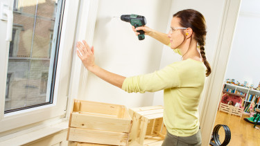 Mehr Zeit, mehr Spaß, mehr Geld