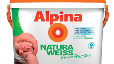 Lebensräume wohngesund gestalten