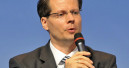 Neuer Power Tools-Chef bei Bosch