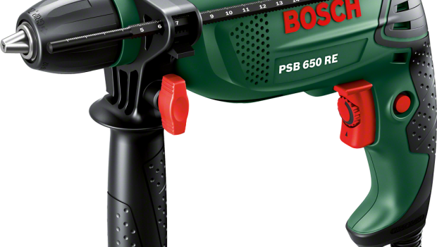 Bosch ist die führende Heimwerkermarkte aus Verbrauchersicht.
Bosch ist die führende Heimwerkermarkte aus Verbrauchersicht.
