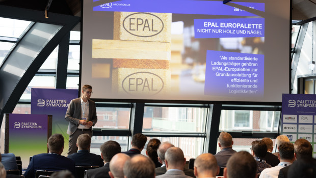 Nach den positiven Rückmeldungen zum Veranstaltungsort findet das Netzwerktreffen auch in diesem Jahr wieder am Hamburger Hafen statt.