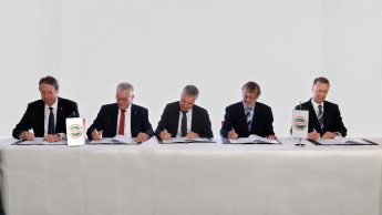 Die Hagebau expandiert nach Belgien und nimmt Menouquin auf