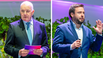 Top-Service für Top-Leute