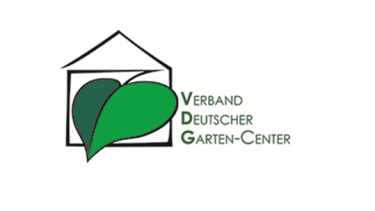 VDG weitet digitale Weiterbildung für die Gartencenter-Branche aus