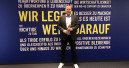 Neuer Commercial Director bei WD-40