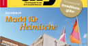 Der Kommentar jetzt auch als Video
