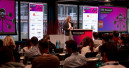 „DIY deep dive“ auf E-Commerce-Konferenz