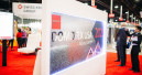 Domotex USA mit über 100 Ausstellern