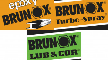 Lebenselixier für Heimwerker 