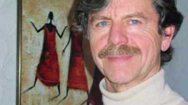 Umsatzstarke Warengruppe