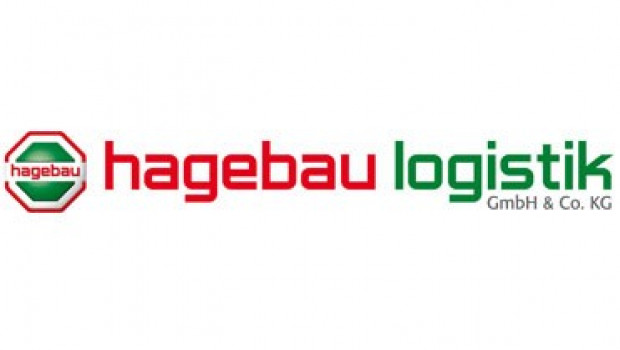 Die Hagebau strukturiert ihre Logistik-Geschäftsführung neu. [Bild: Hagebau]