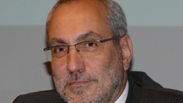 Wo es im Garten wächst