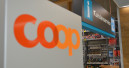 Neuer Markt von Coop Bau + Hobby mit allen aktuellen Konzepten