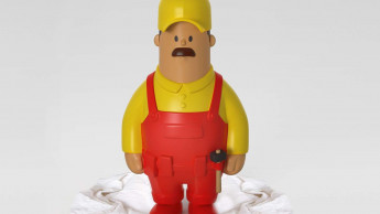 Baumax erfindet sich neu