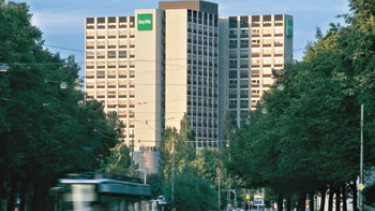 Baywa nun auch in Rheinland-Pfalz