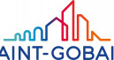 Saint-Gobain erfindet Marke neu