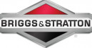 Investor KPS will Briggs & Stratton übernehmen Investor KPS will Briggs & Stratton übernehmen