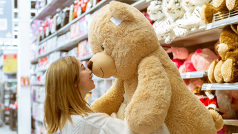 Konsumklima weiterhin ohne klaren Trend Konsumklima weiterhin ohne klaren Trend