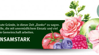 Landgard kündigt höhere Preise für Blumen und Pflanzen an Landgard kündigt höhere Preise für Blumen und Pflanzen an