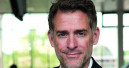Michael Reuter ist jetzt CEO der Ledlenser-Gruppe
