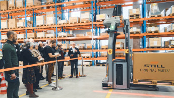 Jeder kann automatisieren