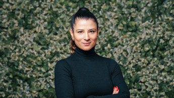 Wie kauft der Kunde im Gartenmarkt? Wie kauft der Kunde im Gartenmarkt?