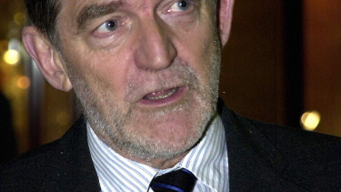 Führungswechsel bei Distributa