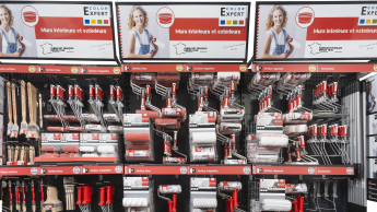 Lokal verstehen, skalierbar liefern