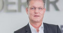 Pfleiderer mit ehrgeizigen Zielen